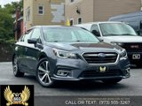 Used 2018 Subaru Legacy 2.5i Limited image 3