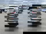 Used 2023 Nissan Murano SL w/ SL Moonroof Package image 4