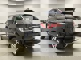 Used 2016 Acura RDX FWD w/ Technology Package image 3