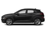 Certified 2023 Hyundai Kona SEL w/ Cargo Package image 2
