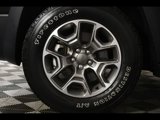 Used 2021 Jeep Cherokee Trailhawk w/ Sun, Sound & Nav Group image 6