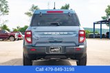 New 2025 Ford Bronco Sport Big Bend w/ Convenience Package image 5