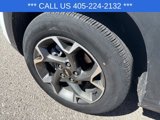 Used 2024 Chevrolet Trax LT image 3