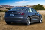 Used 2018 Tesla Model 3 Long Range image 4