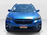 Used 2019 Subaru Crosstrek 2.0i Limited w/ Moonroof Package w/Navigation image 2