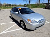 Used 2010 Hyundai Elantra GLS image 3