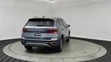 Used 2022 Volkswagen Taos SE image 6