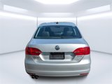 Used 2013 Volkswagen Jetta SE image 4