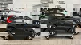 New 2025 Volvo XC40 B5 Plus w/ Protection Package Premier image 4