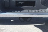 Used 2019 Chevrolet Colorado W/T w/ WT Convenience Package image 5