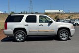 Used 2009 GMC Yukon SLT image 2