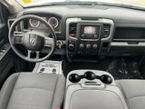 Used 2022 RAM 1500 Tradesman w/ Popular Equipment Group image 2