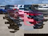 Used 2016 Ford Edge Titanium image 3