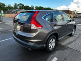 Used 2014 Honda CR-V LX image 5