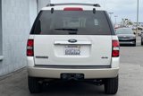 Used 2009 Ford Explorer Eddie Bauer image 5