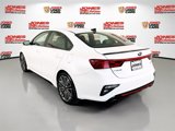 Used 2021 Kia Forte GT image 2