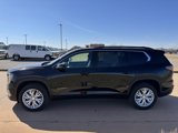 New 2025 GMC Acadia Elevation w/ Elevation Premium Package image 6