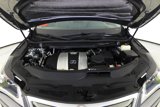 Used 2017 Lexus RX 350 FWD image 6