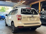 Used 2014 Subaru Forester 2.5i Premium image 4