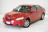 Used 2008 Toyota Camry XLE image 2