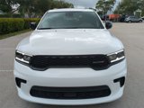 New 2025 Dodge Durango GT image 3