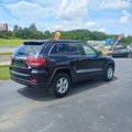 Used 2011 Jeep Grand Cherokee Laredo image 5