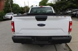 Used 2018 Ford F150 XL w/ XL Power Equipment Group image 6