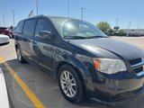 Used 2014 Dodge Grand Caravan SXT image 4