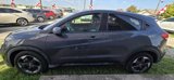 Used 2018 Honda HR-V EX image 4