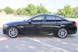 Used 2013 BMW 528i Sedan image 4