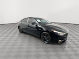 Used 2023 Hyundai Elantra SEL w/ Preferred Accessory Package image 2