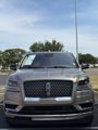 Used 2019 Lincoln Navigator Reserve image 2