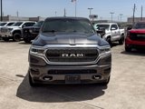 Used 2020 RAM 1500 Limited image 2