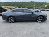 Used 2021 Chevrolet Malibu LT image 6