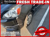 Used 2017 Mitsubishi Mirage ES image 5