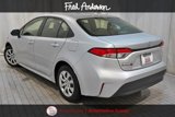 Used 2023 Toyota Corolla LE image 4