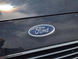 Used 2020 Ford Fusion SE image 5