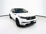 Used 2020 Land Rover Range Rover Velar S image 3