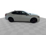 Used 2018 Acura TLX V6 w/ Technology & A-SPEC Pkg image 2