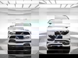 Used 2021 Mercedes-Benz GLA 250 4MATIC w/ Premium Package image 2