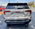 New 2025 GMC Terrain Elevation w/ LPO, Floor Liner Package image 5