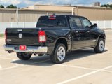 Used 2019 RAM 1500 Big Horn image 4