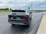 New 2025 Chevrolet Trax LT w/ LT Convenience Package image 4
