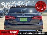 Used 2019 Acura MDX FWD w/ Advance Package image 5
