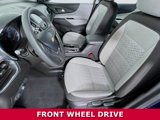 Used 2022 Chevrolet Equinox LS image 3