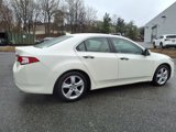 Used 2010 Acura TSX Sedan image 4