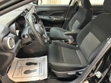 New 2024 Nissan Versa S w/ S Plus Package image 4