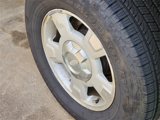 Used 2013 Ford F150 XLT image 5