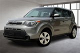Used 2016 Kia Soul image 2