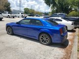Used 2018 Chrysler 300 Touring w/ Sport Appearance Package image 4